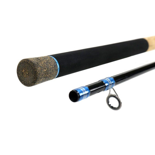 RIVERCRAFT FEEDER 3.30m 25-75g 