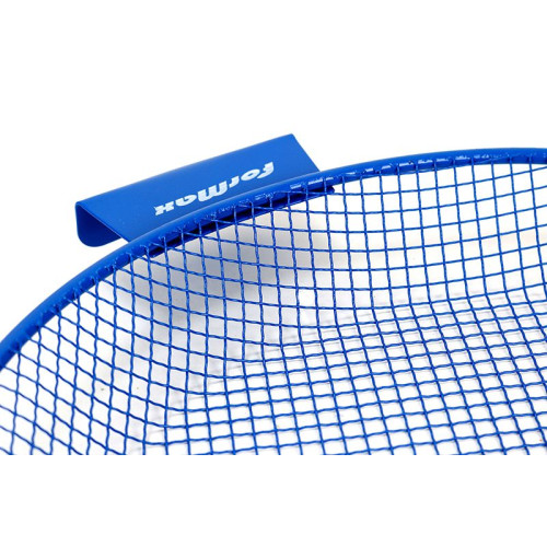 SITO (FORMAX) 33 MESH - 6mm 