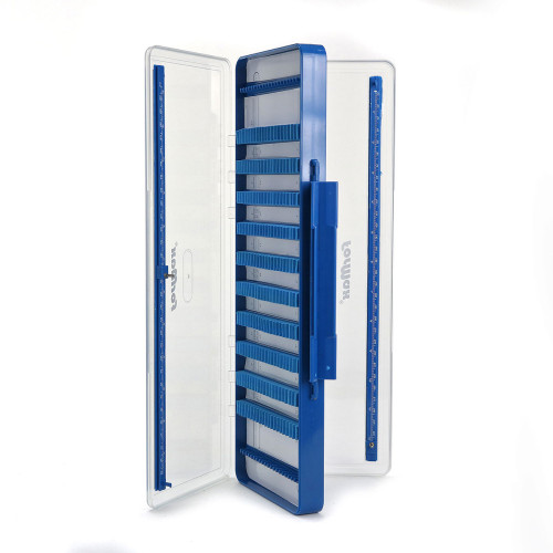 KUTIJA ZA PREDVEZE DELUXE 