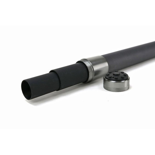 COMPETITION 440 NET HANDLE 