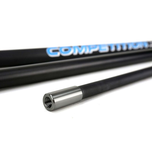 COMPETITION 440 NET HANDLE 