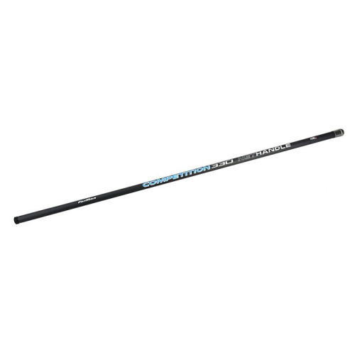 COMPETITION 440 NET HANDLE 