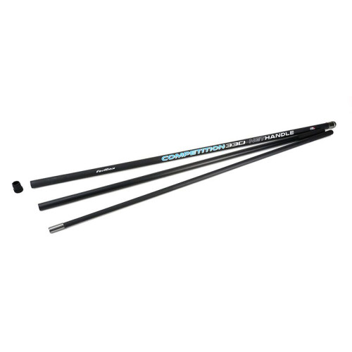COMPETITION 440 NET HANDLE 