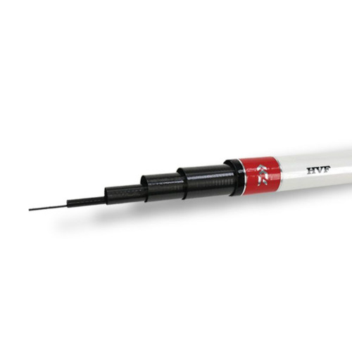 TEAM DAIWA POLE 5.0m (11900-500) 
