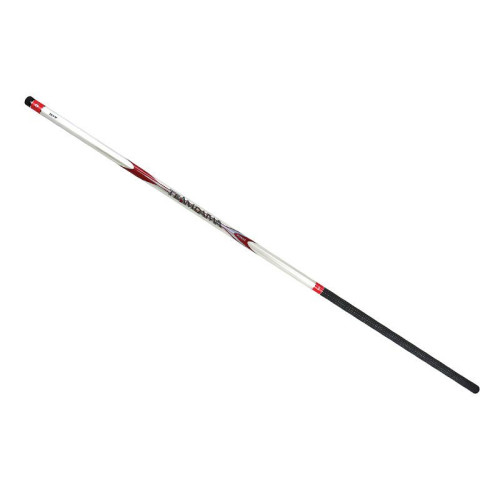 TEAM DAIWA POLE 5.0m (11900-500) 