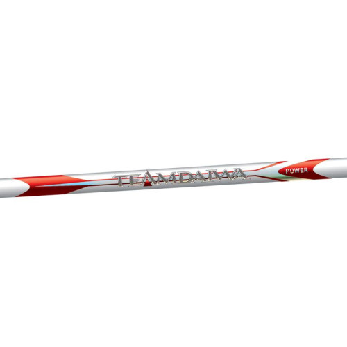 TEAM DAIWA POLE 7.0m (11900-700) 