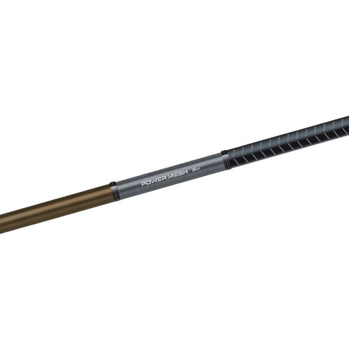 POWERMESH POLE 5.0m (11901-500) 