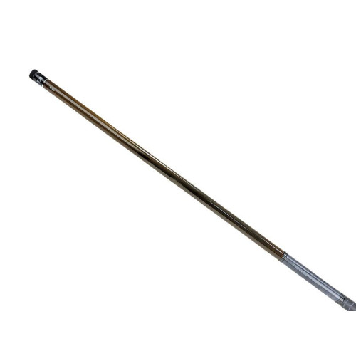 POWERMESH POLE 5.0m (11901-500) 