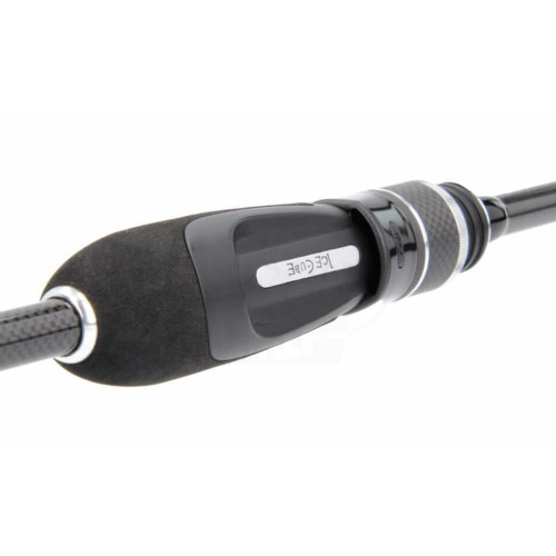 ICE CUBE IC-74FS-SIS 2.24m 0.1-4g 