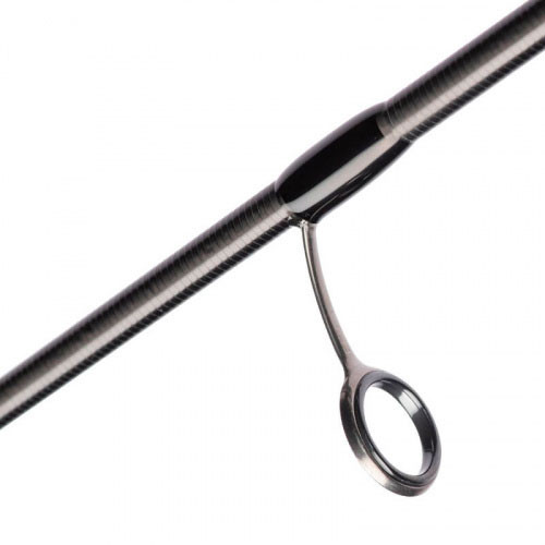 ICE CUBE IC-74FS-SIS 2.24m 0.1-4g 