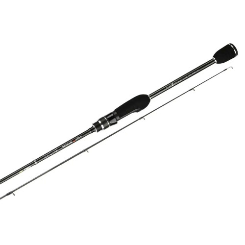 ICE CUBE IC-74FS-SIS 2.24m 0.1-4g 