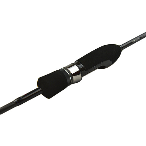 SRAM EXR-611S-SIS 2.11m 0.4-5g 