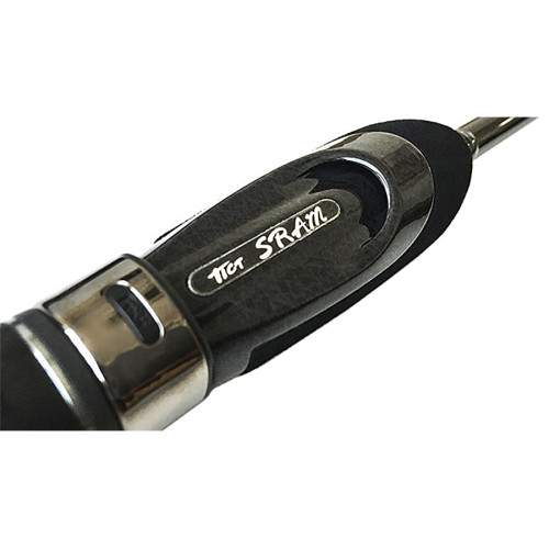 SRAM EXR-611S-SIS 2.11m 0.4-5g 