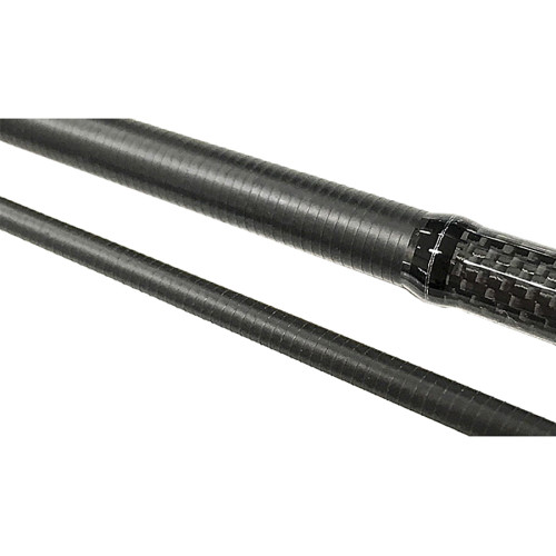 SRAM EXR-611S-SIS 2.11m 0.4-5g 