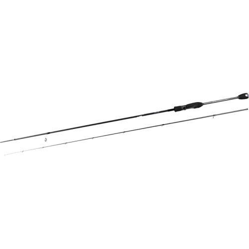 SRAM EXR-611S-SIS 2.11m 0.4-5g 