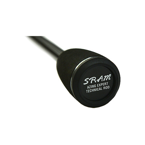 SRAM EXR-611S-SIS 2.11m 0.4-5g 