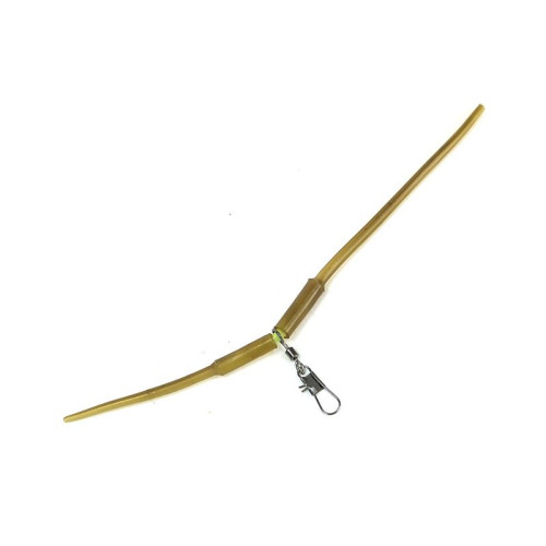 FEEDER CEVCICE FLEXI 13cm - 3 kom. 