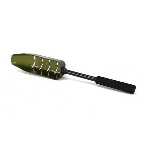 BACAC BOILA MOD.04 28cm (CP7330-400) 