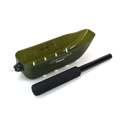 BACAC BOILA MOD.04 28cm (CP7330-400) 