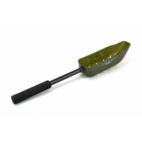 BACAC BOILA MOD.04 28cm (CP7330-400) 