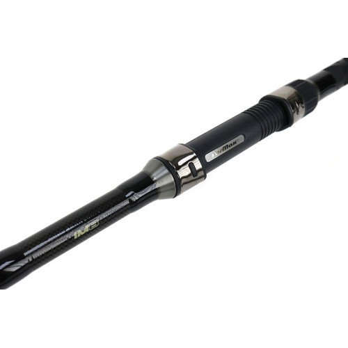 TORNADO CARP S2 3.60m 3.00lbs 3sec. 