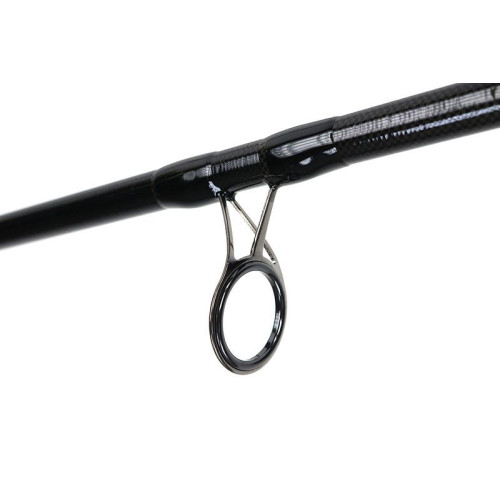 TORNADO CARP S2 3.60m 3.00lbs 3sec. 