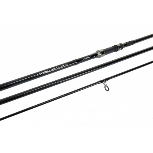 TORNADO CARP S2 3.60m 3.00lbs 3sec. 