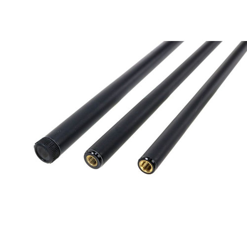 THUNDER PUT OVER 3.40m HANDLE 