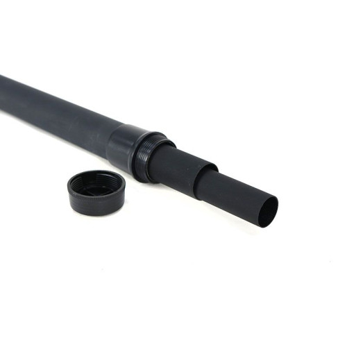 THUNDER PUT OVER 3.40m HANDLE 