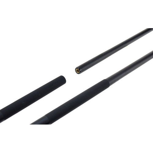 THUNDER PUT OVER 3.40m HANDLE 