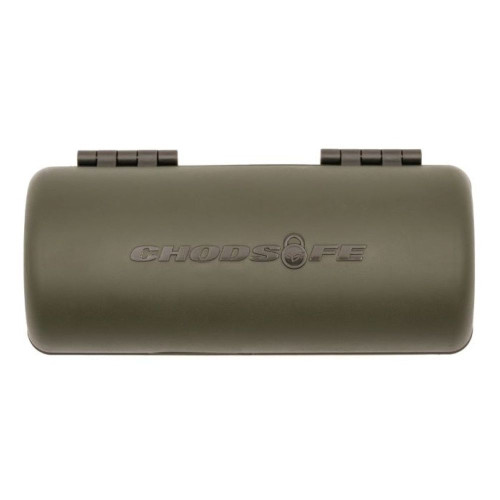 CHODSAFE (KBOX2) 