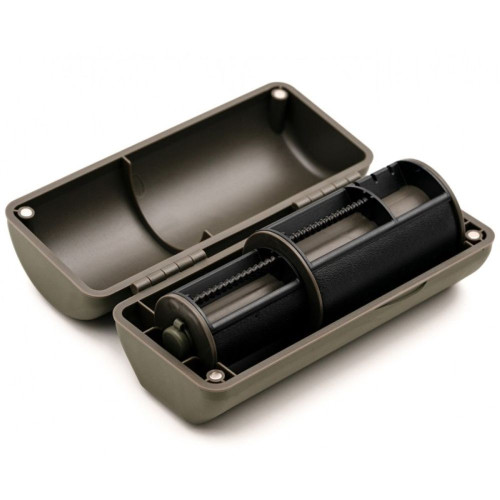 CHODSAFE (KBOX2) 
