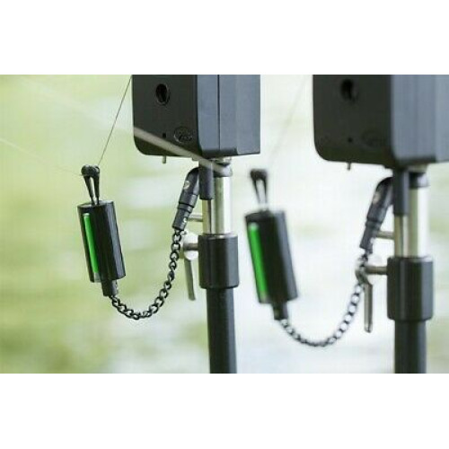 BLACK BOBBIN L (KBLB) 