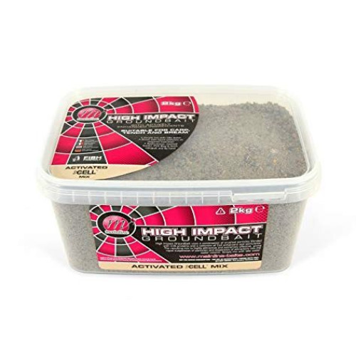 ACTIVE CELL MIX 2kg (M08007) 