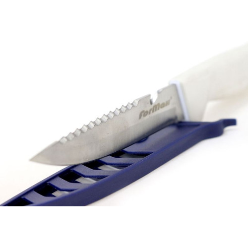 NOZ UNIVERZALNI 21cm 