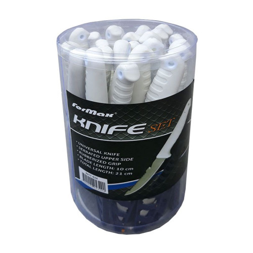 NOZ UNIVERZALNI 21cm 