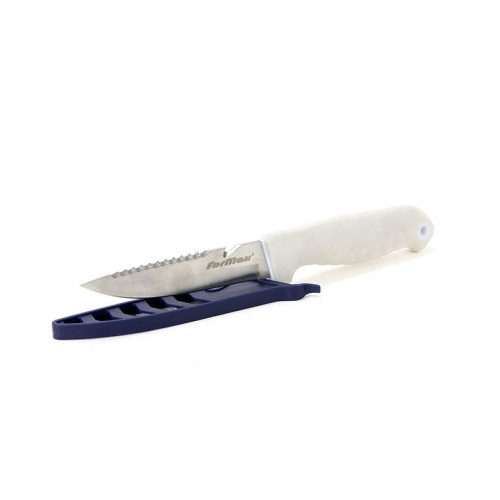 NOZ UNIVERZALNI 21cm 