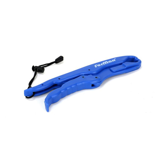 PLASTIC LIP GRIP FXGR-001 