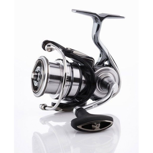 18 EXIST G LT 3000D-C (10100-305) 