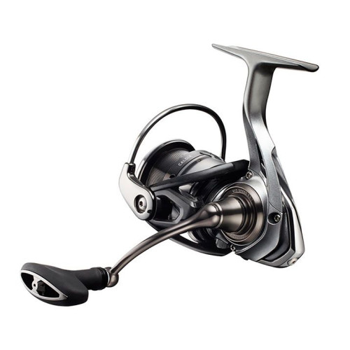 18 CALDIA LT 1000S-P (10412-105) 