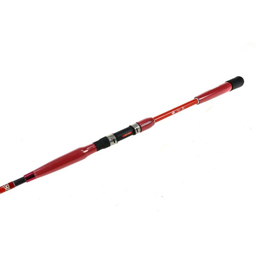 NOSY-BE JIGGING 1.80m 50-130g (370N10180) 