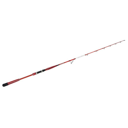 NOSY-BE JIGGING 1.80m 200-400g (370N30180) 