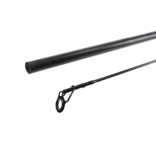 Formax LEGACY SPIN NG 3m 45-150g varaličarski štap