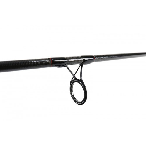 Formax LEGACY SPIN NG 3m 45-150g varaličarski štap