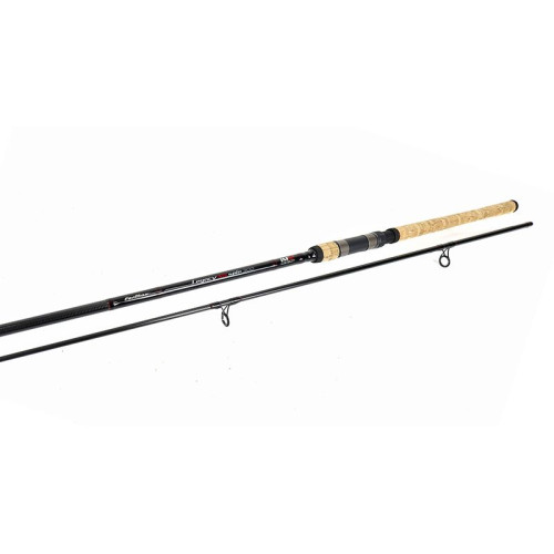 LEGACY SPIN NG 3.00m 30-60g 