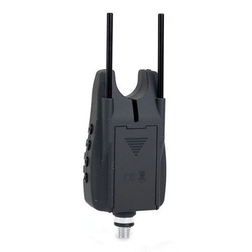 BITE ALARM Q3 (CP6326-001) 