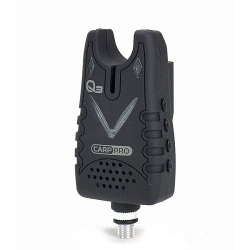 BITE ALARM Q3 (CP6326-001) 