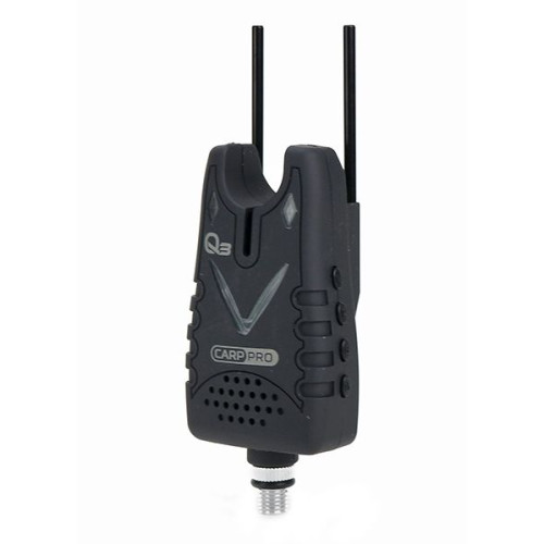 BITE ALARM Q3 (CP6326-001) 