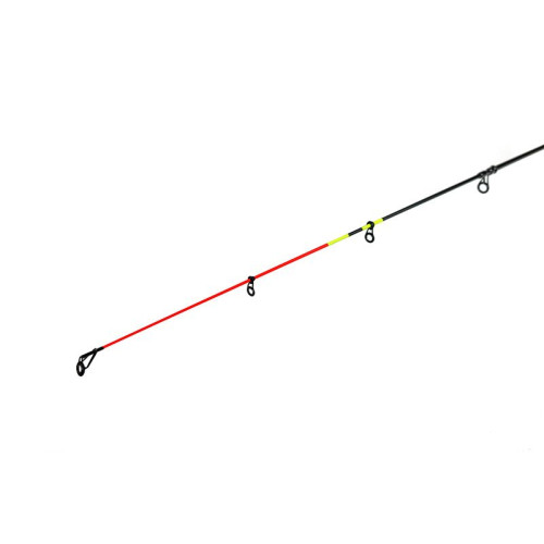 THUNDER TELE BOAT 2.20m 30-120g 