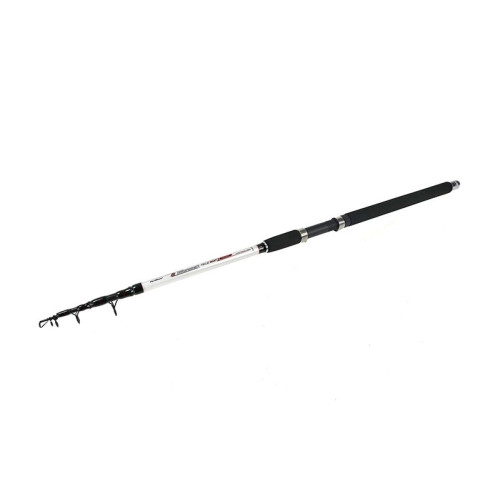 THUNDER TELE BOAT 2.20m 30-120g 